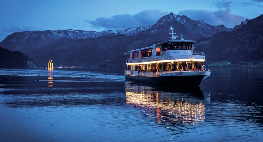 GEFWOLF Haupt_C_kunstbahr - Wolfgangseer Advent